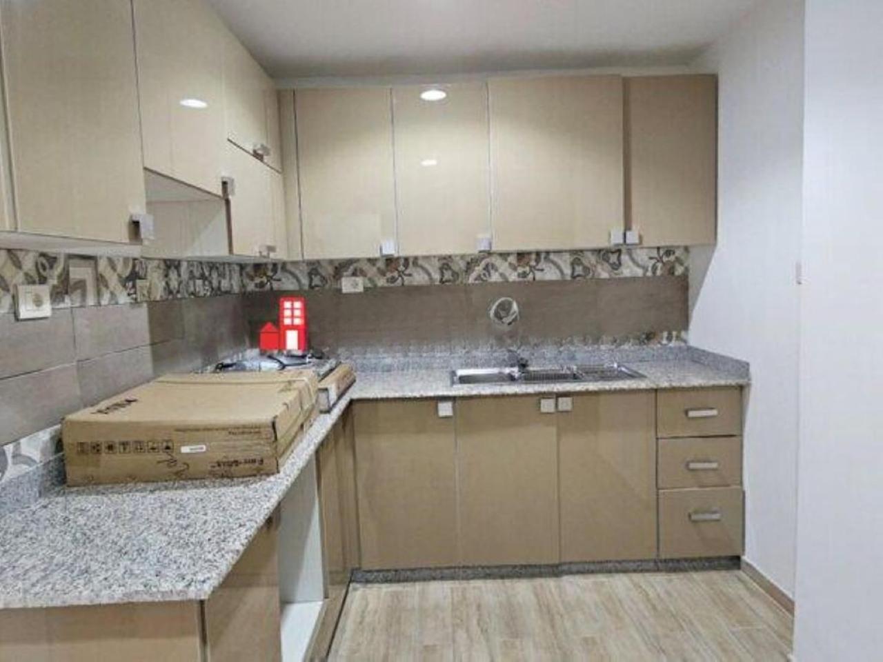 Aman Real Estate Apartment Addis Ababa Luaran gambar